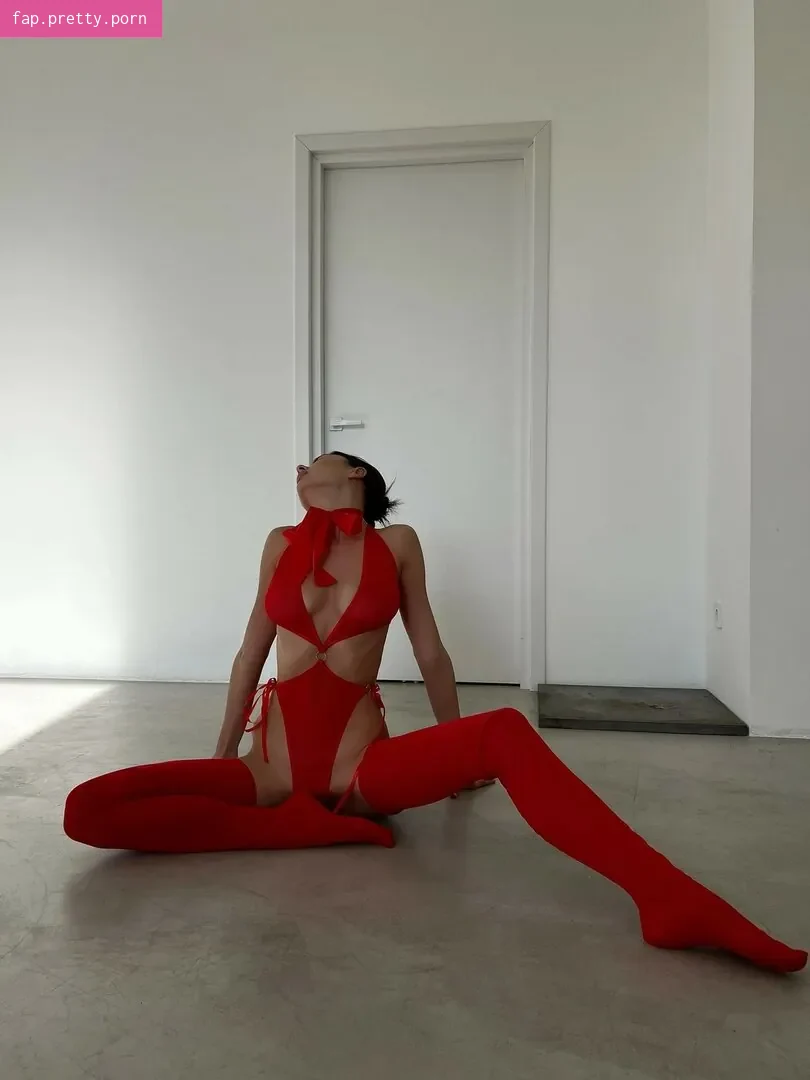 m.yavorskay - Photo #27
