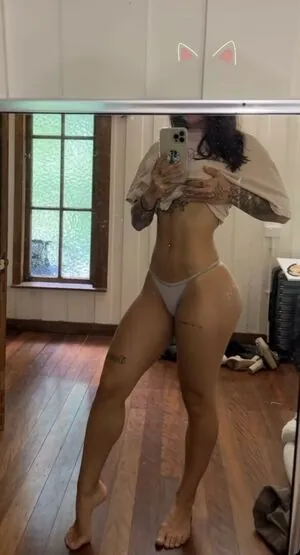Maddy Young
