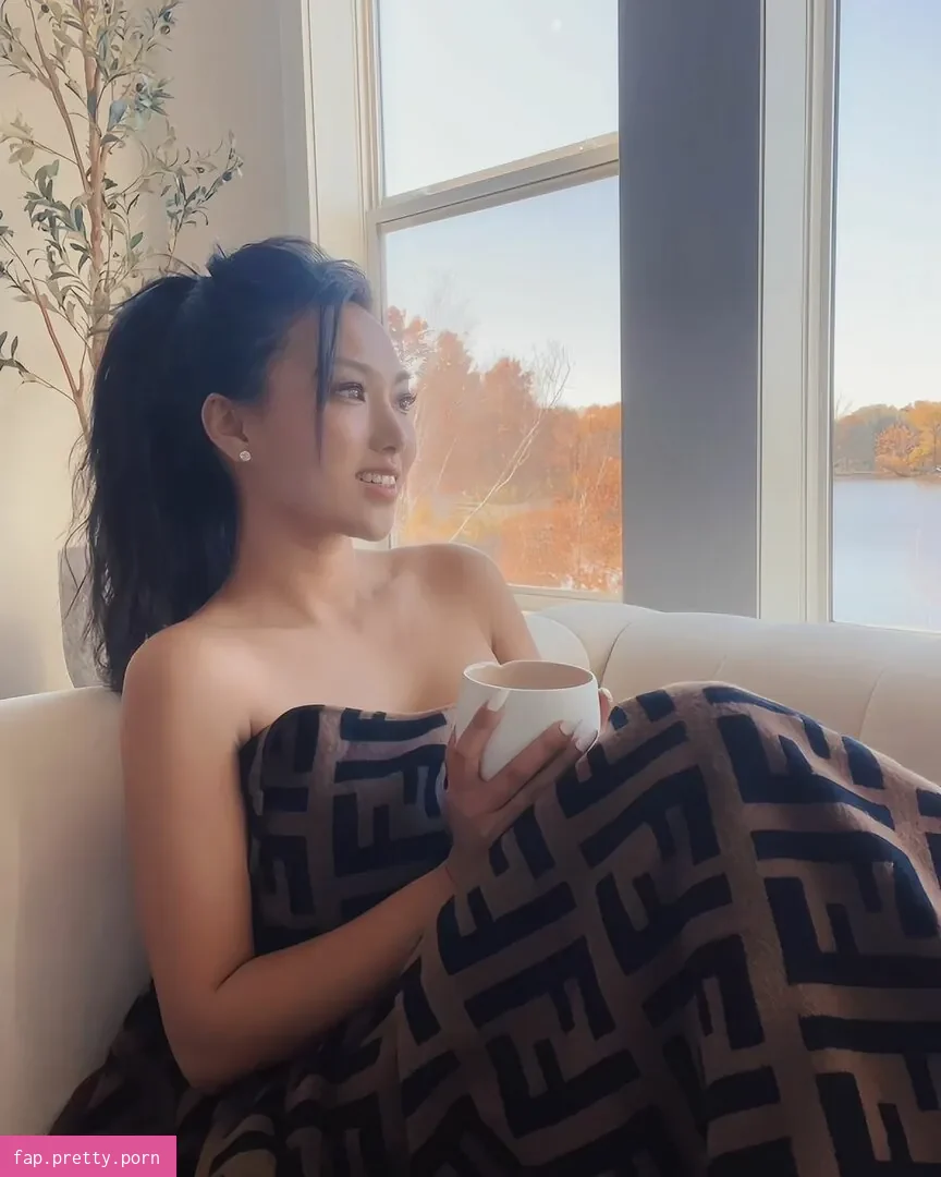 Majin Yang Majinnn - Photo #25
