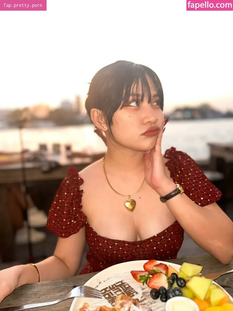 Mami Yakult - Photo #12