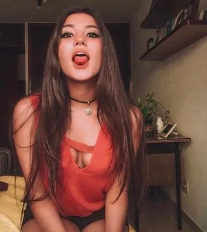 Marina Yamaguti