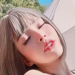 Maya Yarr