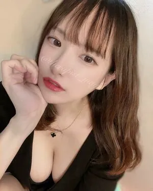 Mei Yamamoto