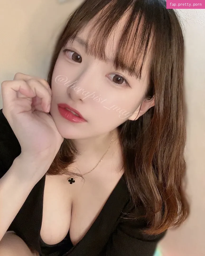 Mei Yamamoto - Photo #18