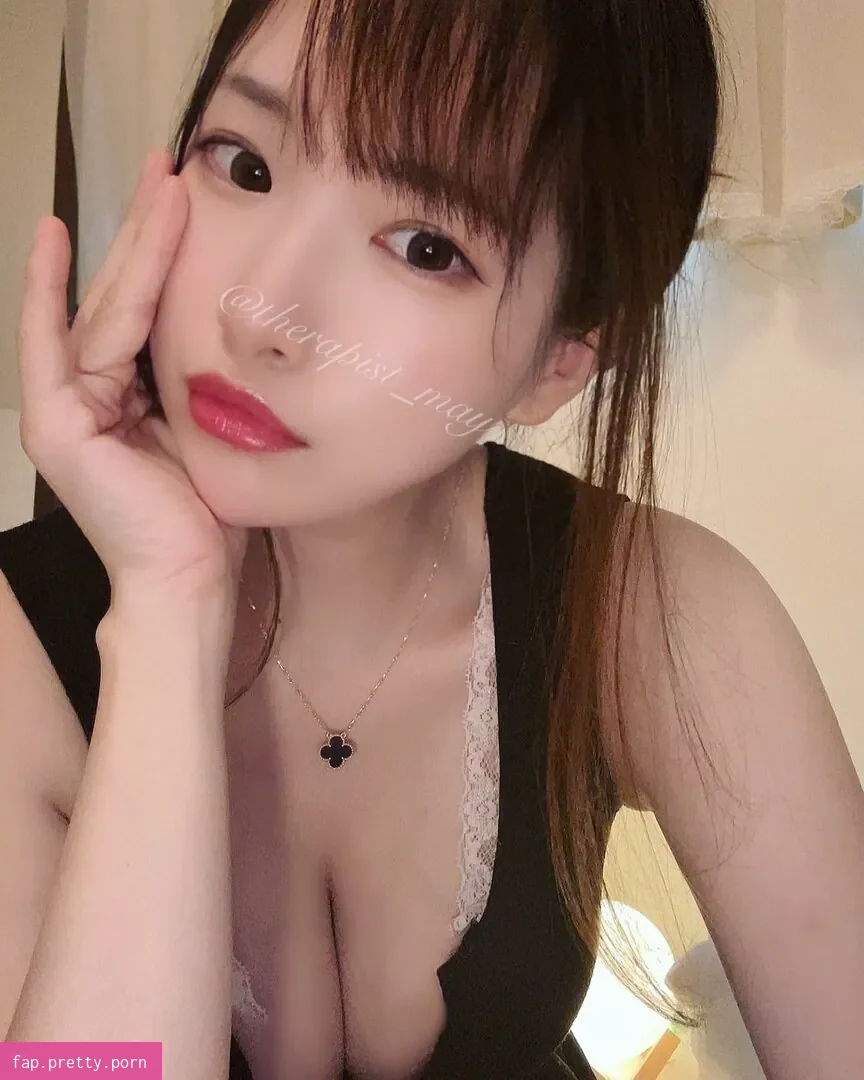 Mei Yamamoto - Photo #21
