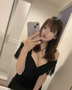 Mei Yamamoto