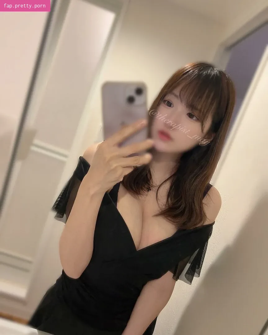 Mei Yamamoto - Photo #29