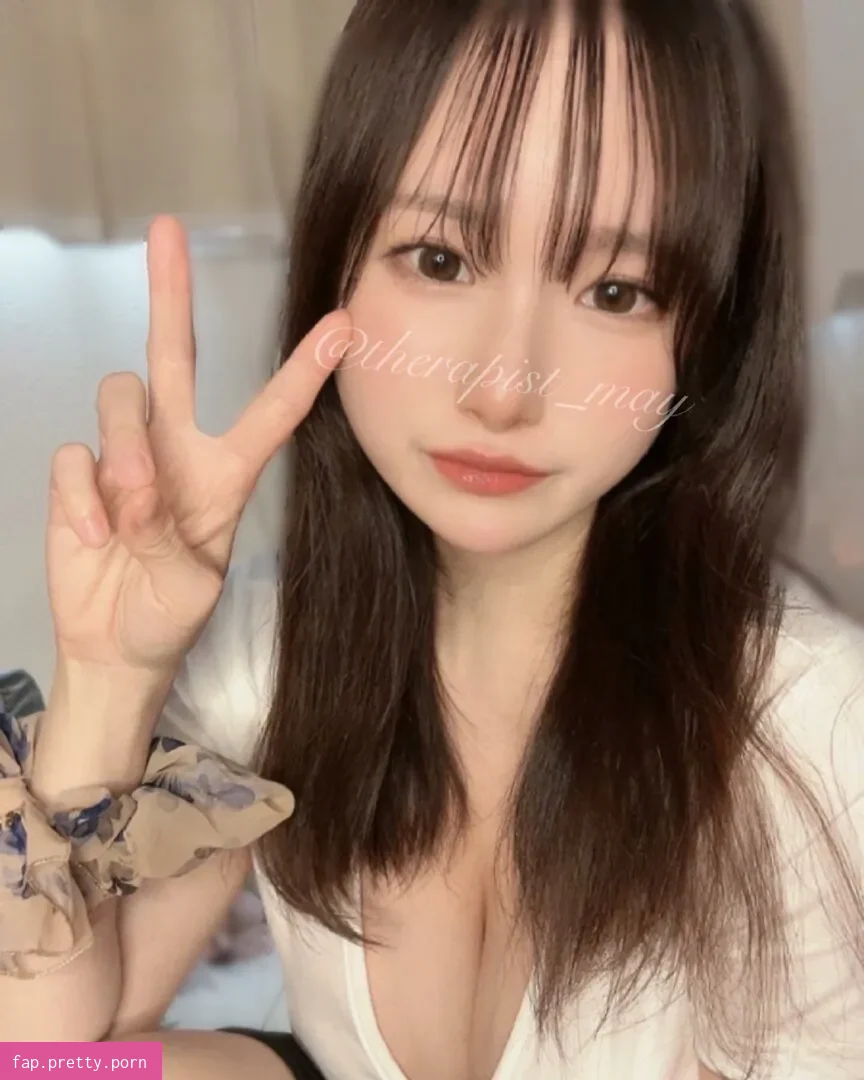 Mei Yamamoto - Photo #38
