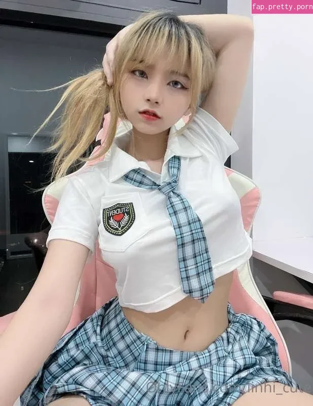 Meiilyn (yuumeilyn) - Photo #58