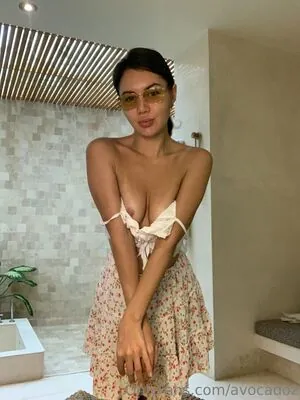 Melissa_Yo