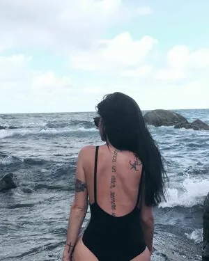 Melu Yoverno
