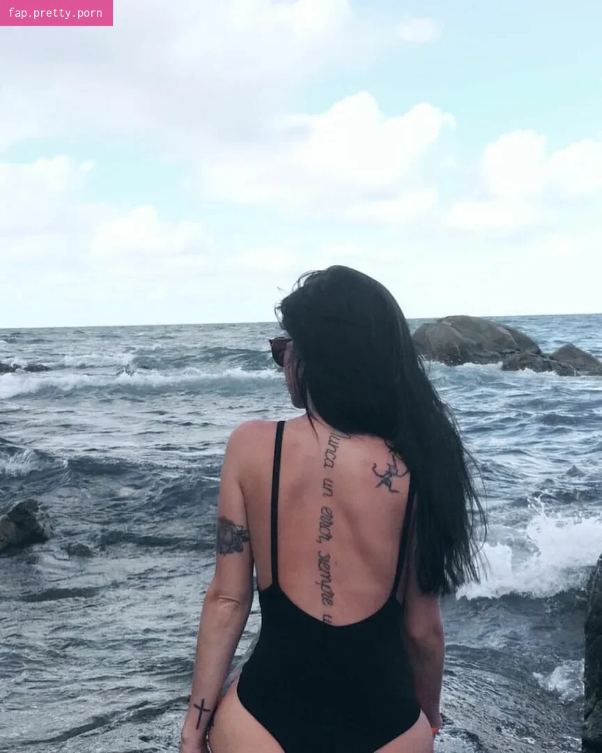 Melu Yoverno - Photo #60