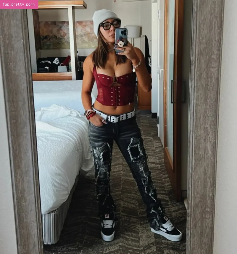 Mia Yim - Photo #82