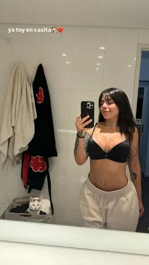 Milica_yb