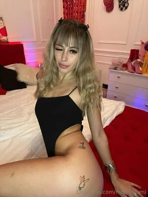 miss.yuumi