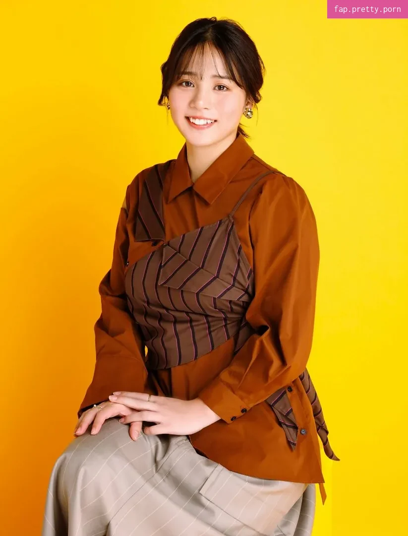 Miyabi Yamaoka - Photo #09