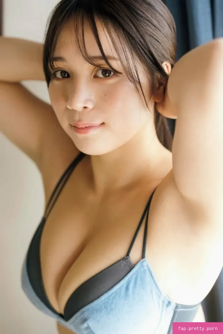 Miyabi Yamaoka - Photo #86