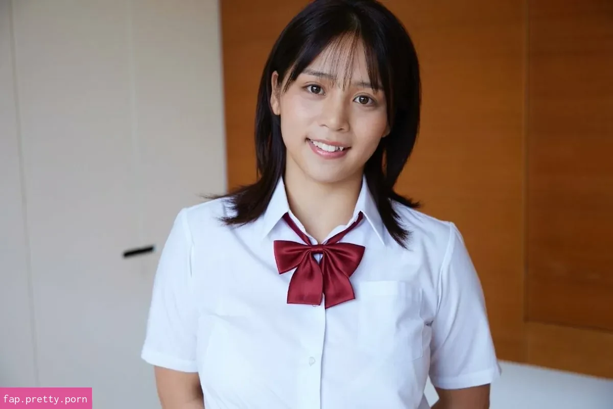 Miyabi Yamaoka - Photo #27