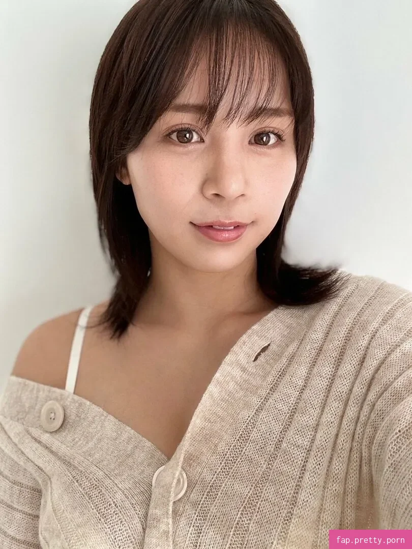 Miyabi Yamaoka - Photo #48