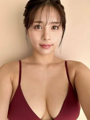 Miyabi Yamaoka