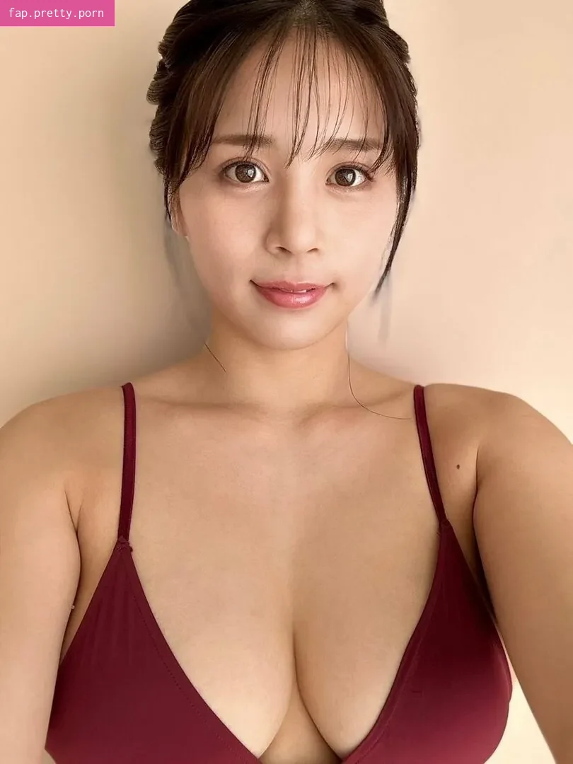 Miyabi Yamaoka - Photo #54