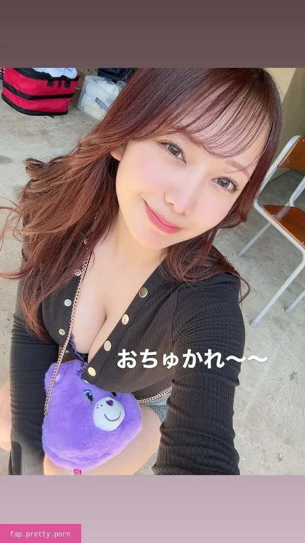 Mizuki Yayoi - Photo #30