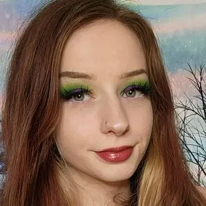 myaisthemoon