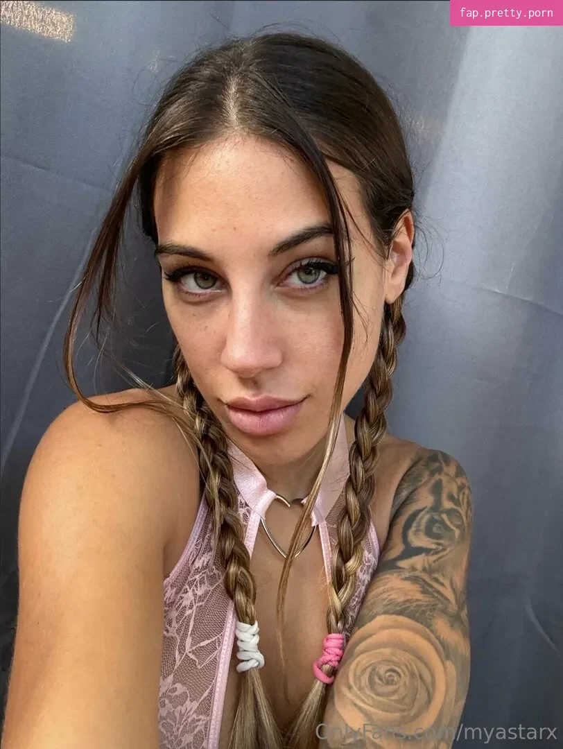 myastarx - Photo #67