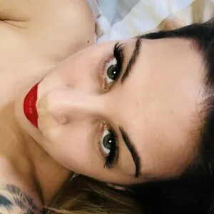 myastarx