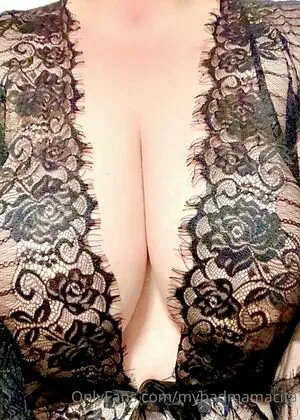 mybadmamacita