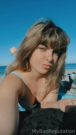 mybadreputation