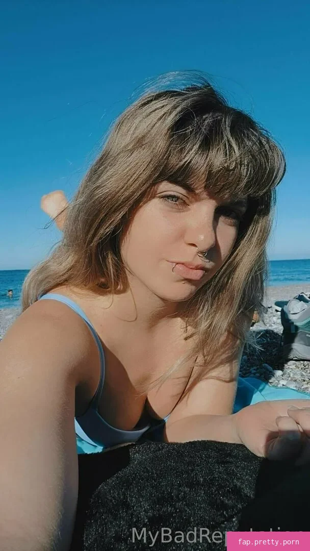 mybadreputation - Photo #86