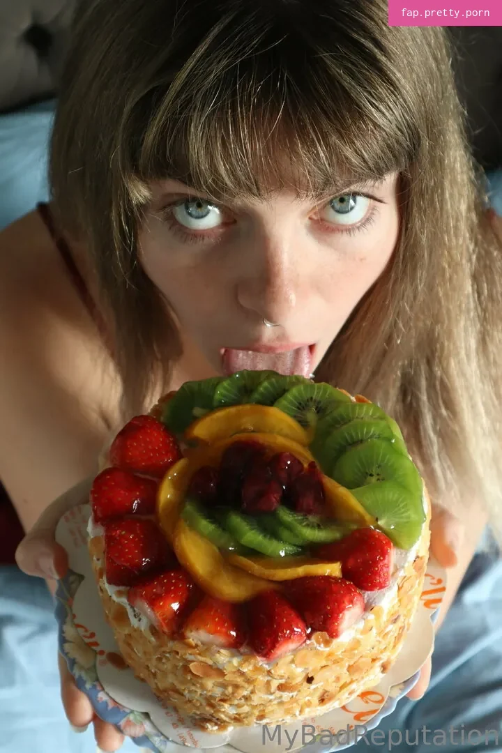 mybadreputation - Photo #20