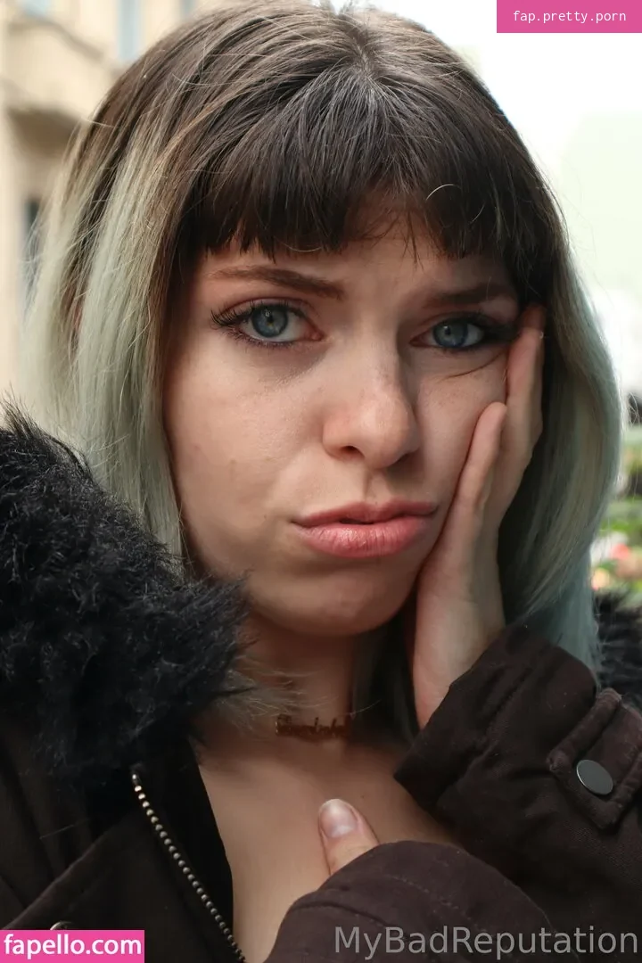 mybadreputation - Photo #39