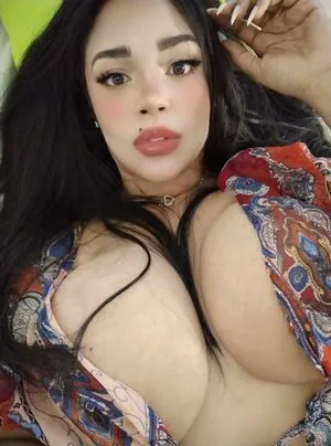 mybellavip