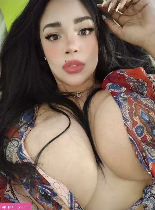 mybellavip - Photo #07
