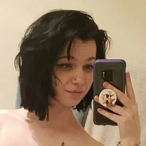 mycakeisyourconfectionto