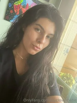 mycloverbabe