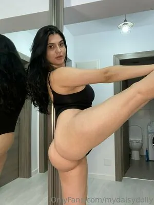 mydaisydolly