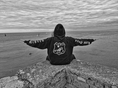 mydarkside6666