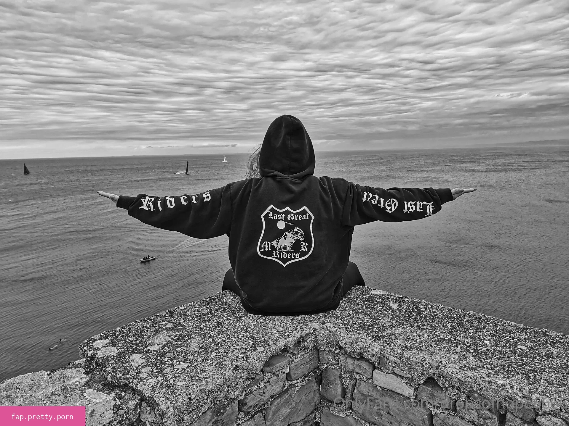 mydarkside6666 - Photo #10