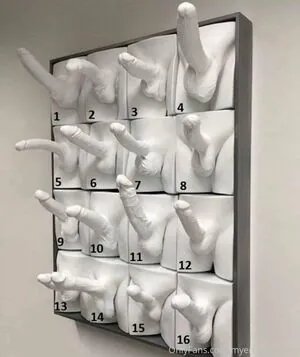 myerthestripper