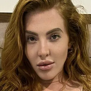 myerthestripper