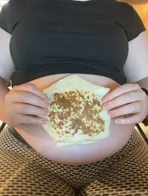 myfatblondegf