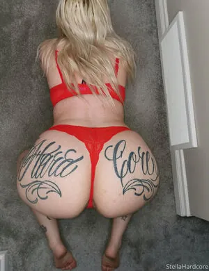 myhardcorewife