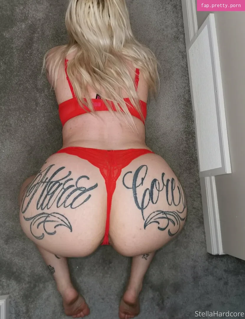 myhardcorewife - Photo #57