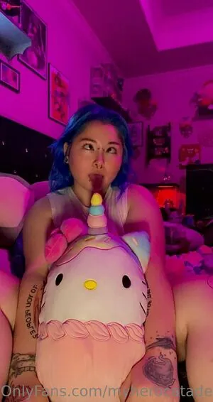myherocatademiafree