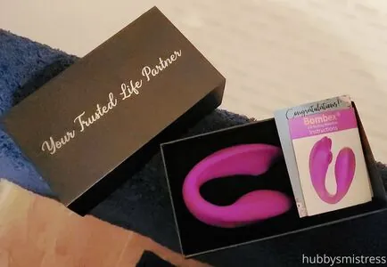 myhusbandsmistress