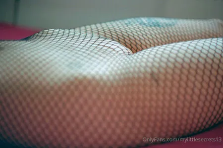 mylittlesecrets13