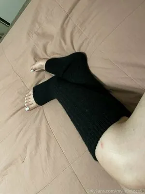 mylittletoes93